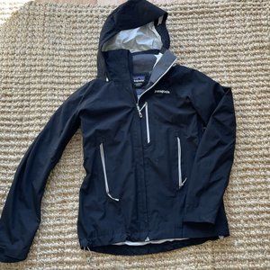 Patagonia Torrentshell 3L Jacket - Women's Medium